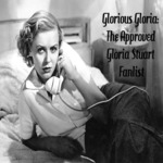 Gloria Stuart